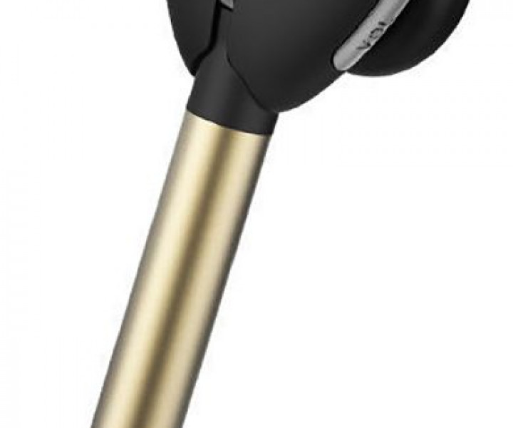 Гарнитура AWEI A830BL Mono Bluetooth Earphone Gold