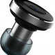 Гарнитура AWEI A871BL Bluetooth Earphone Grey