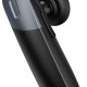 Гарнітура Usams US-LD001 Black