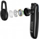 Гарнітура Usams US-LD001 Black
