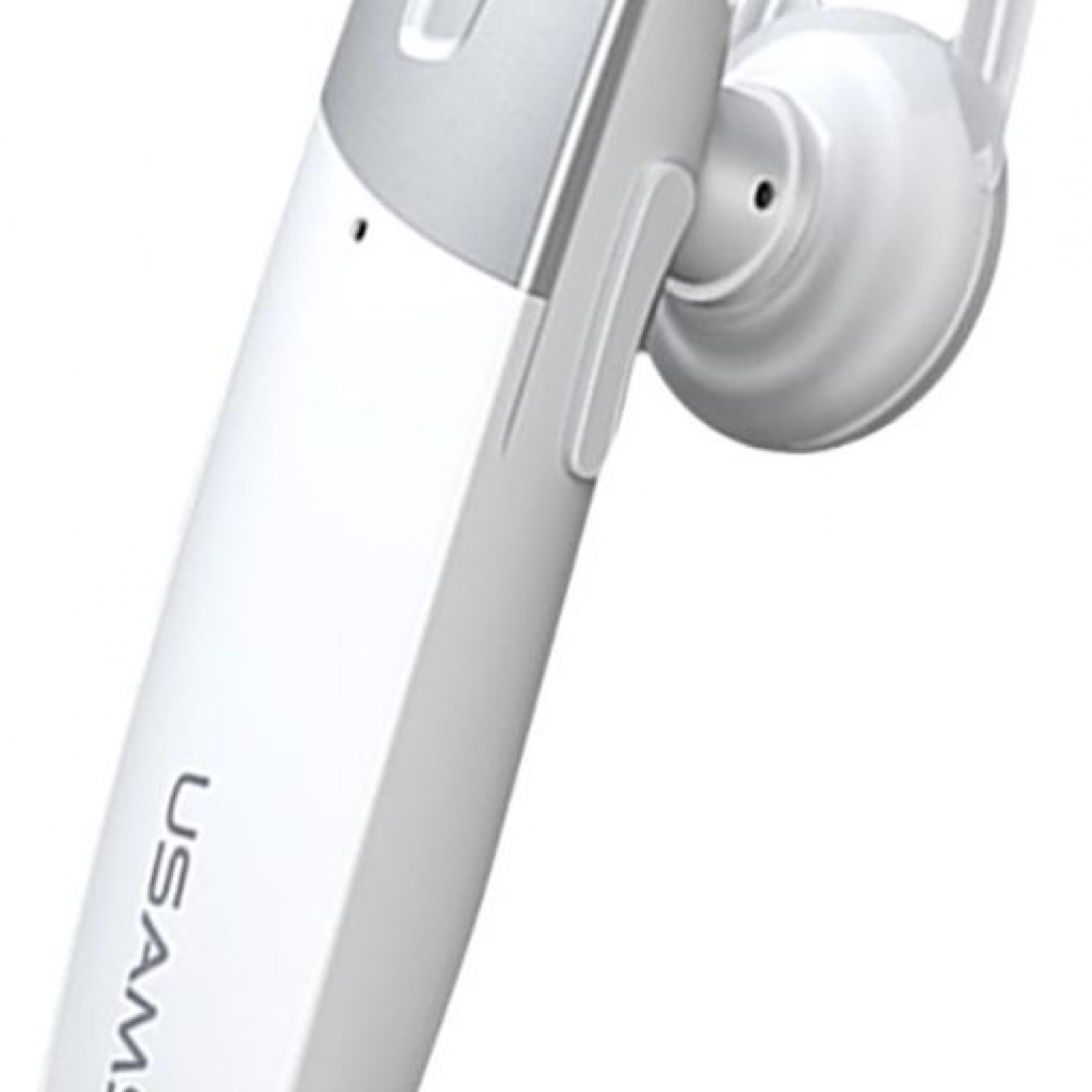 Гарнитура Usams US-LD001 White