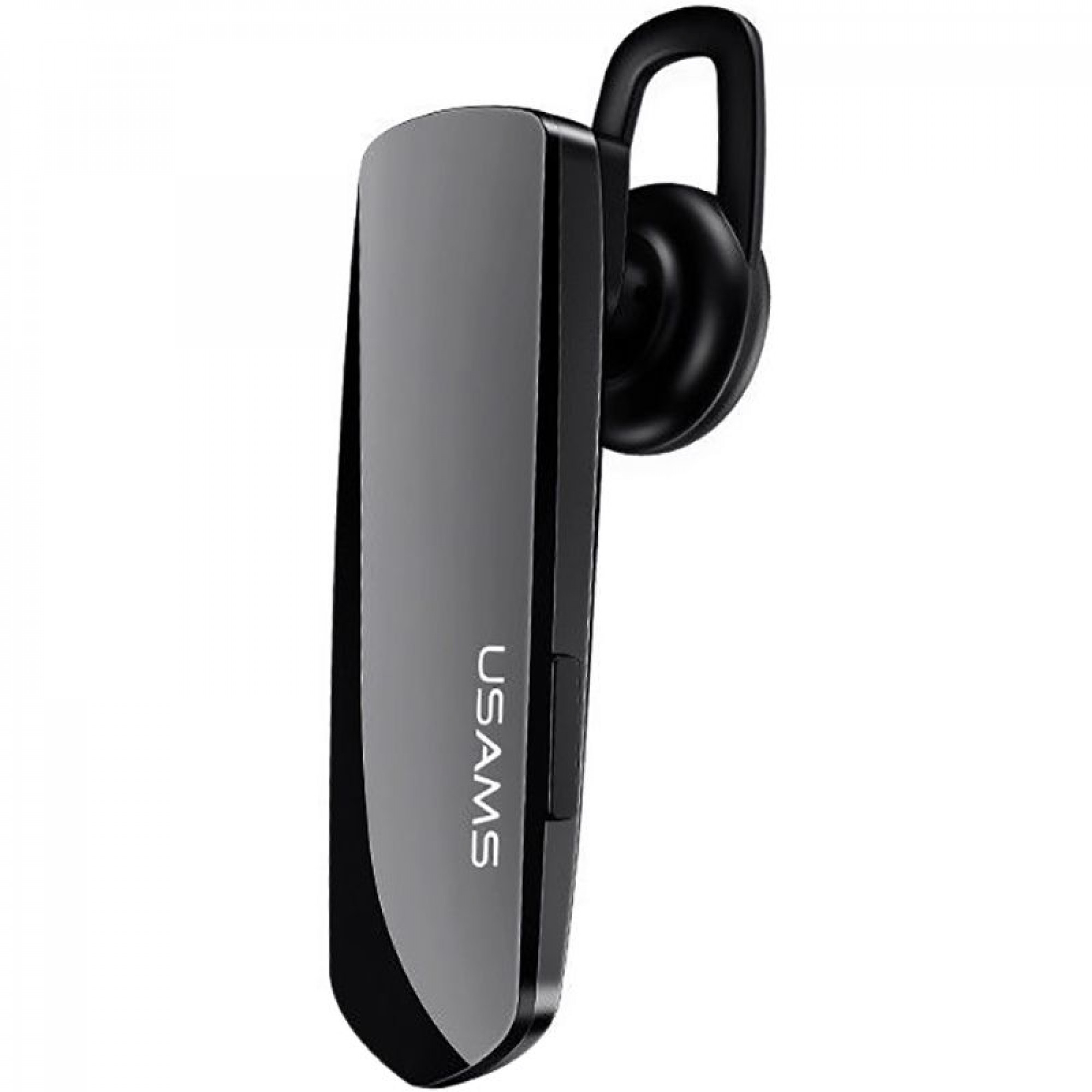 Гарнитура Usams US-LF001 Black
