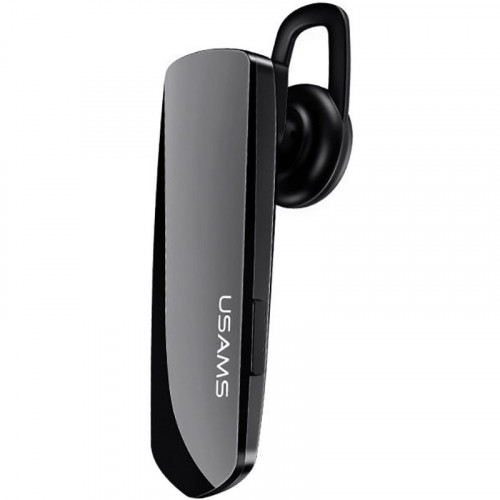 Гарнитура Usams US-LF001 Black