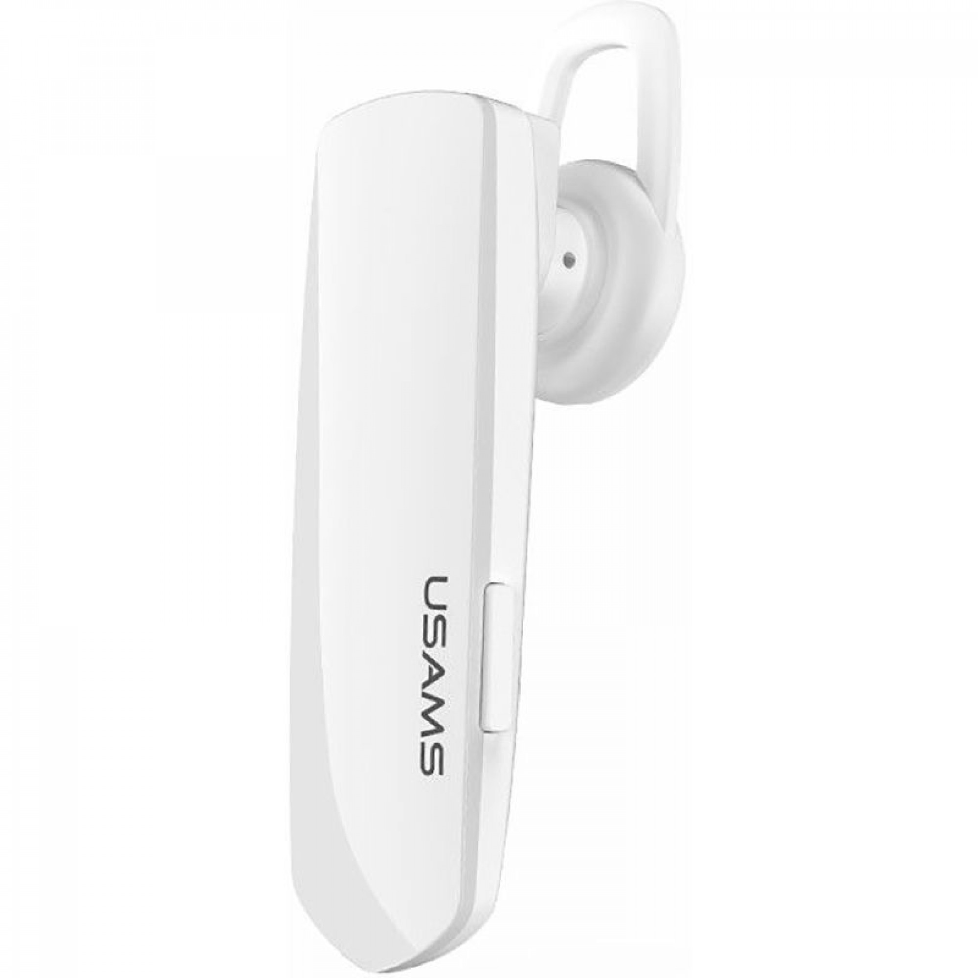 Гарнитура Usams US-LF001 White