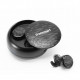 Наушники Tronsmart Encore Spunky Buds Black