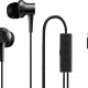 Наушники Mi in-earphone Pro Type-C Black ZBW4382TY
