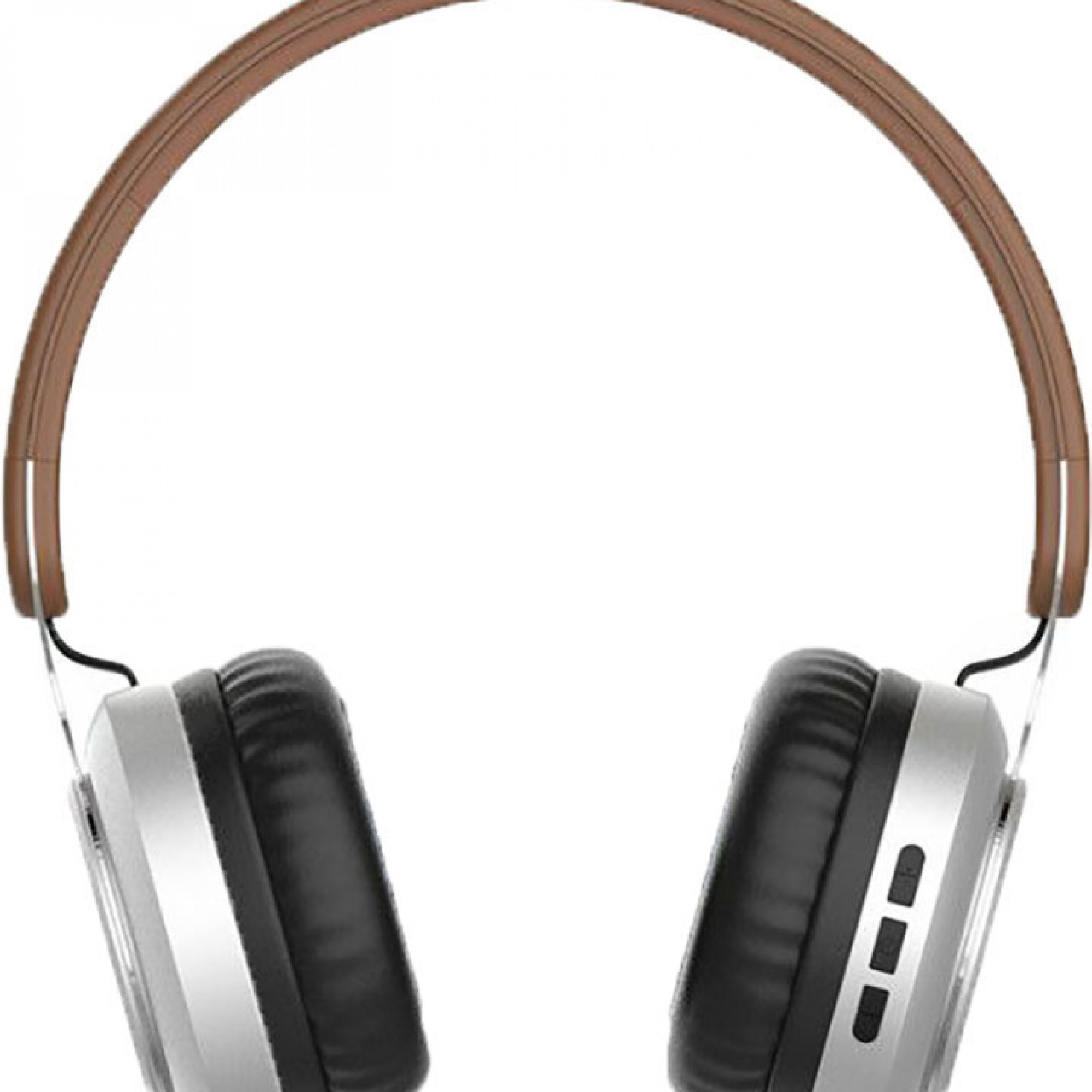 Наушники Yison B1 Brown