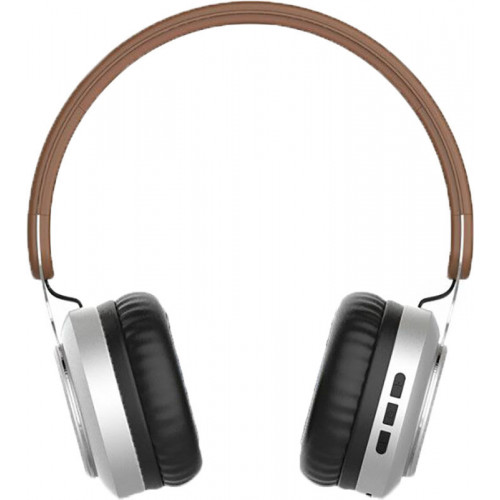 Наушники Yison B1 Brown