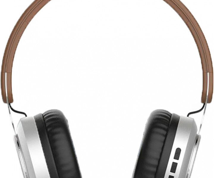 Наушники Yison B1 Brown