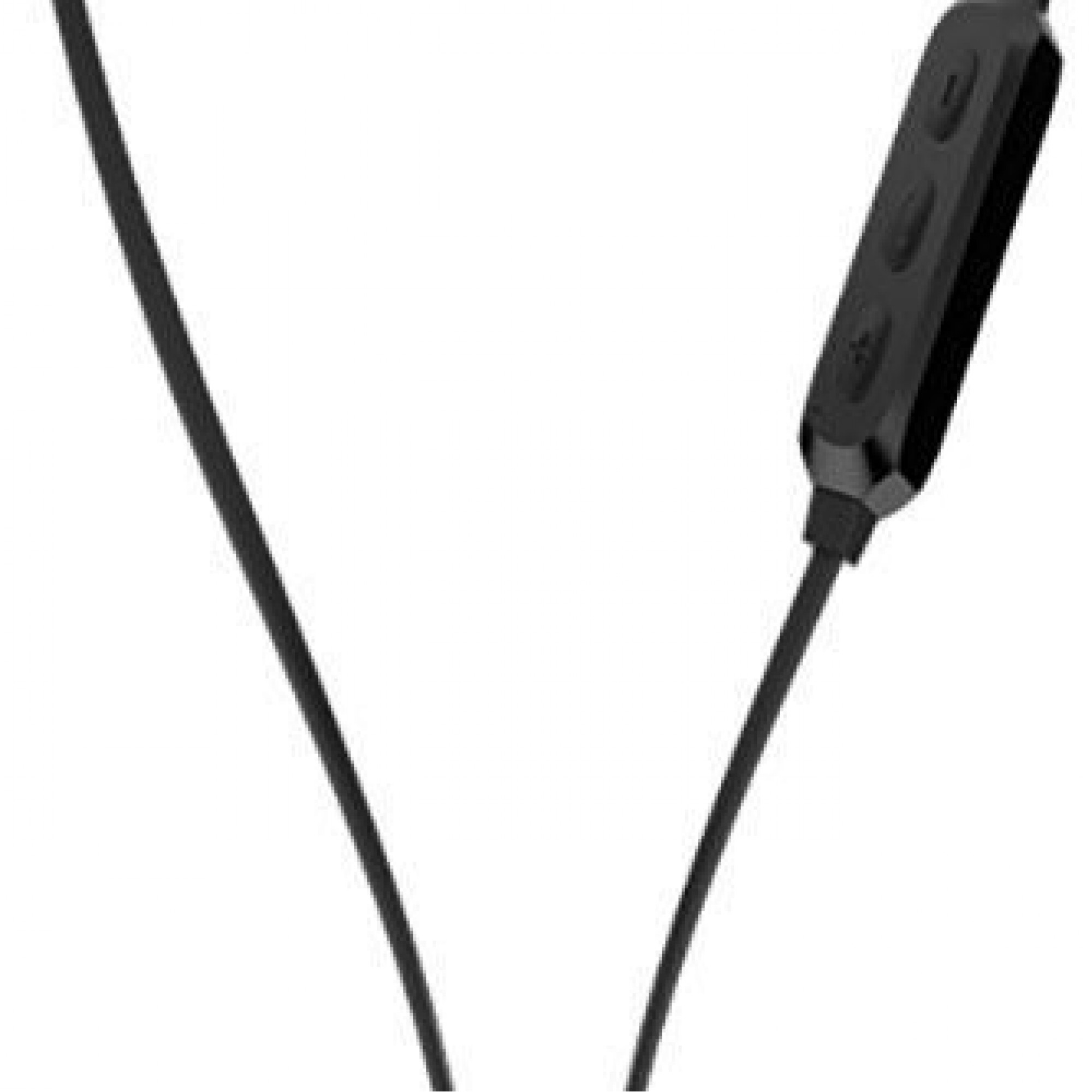 Наушники Yison E2 Black
