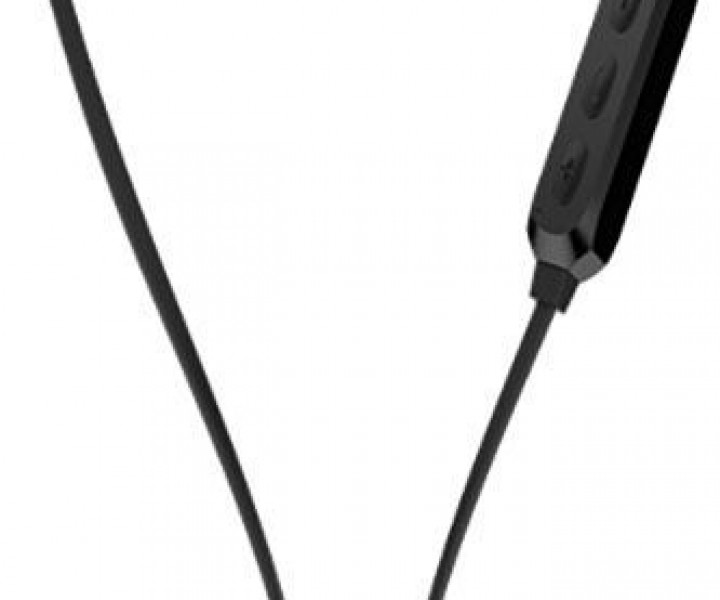 Наушники Yison E2 Black