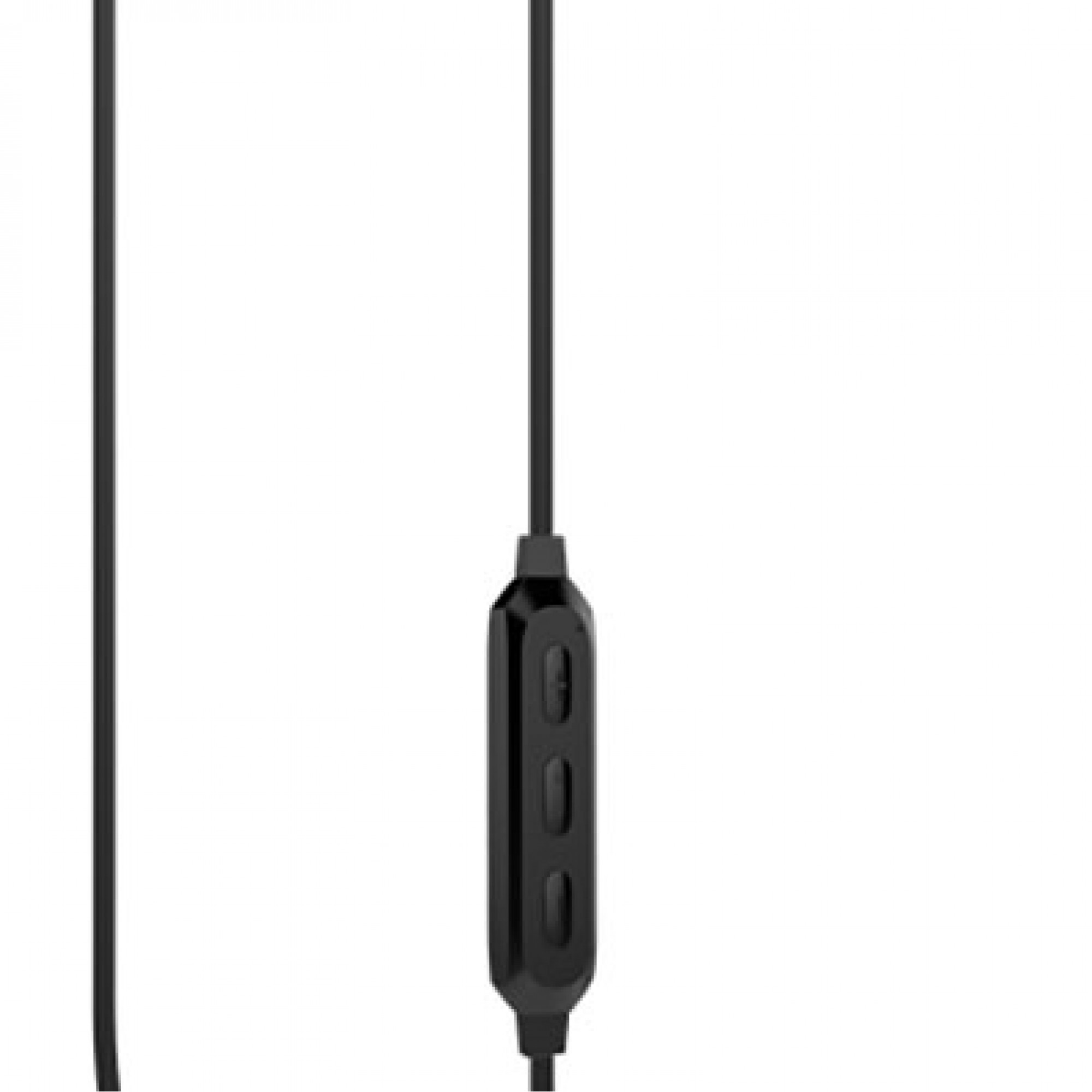 Наушники Yison E2 Black