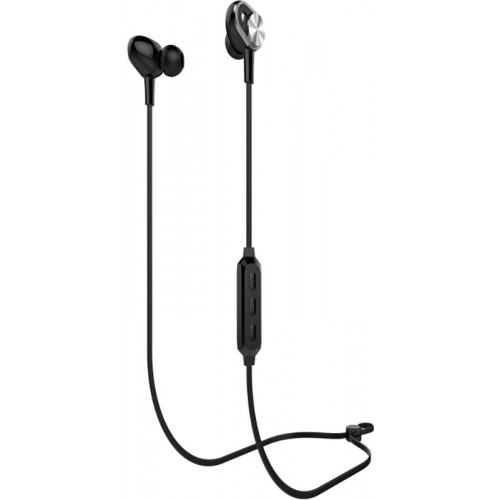 Наушники Yison E2 Black