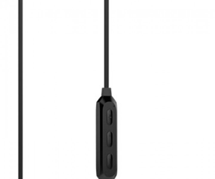 Наушники Yison E2 Black