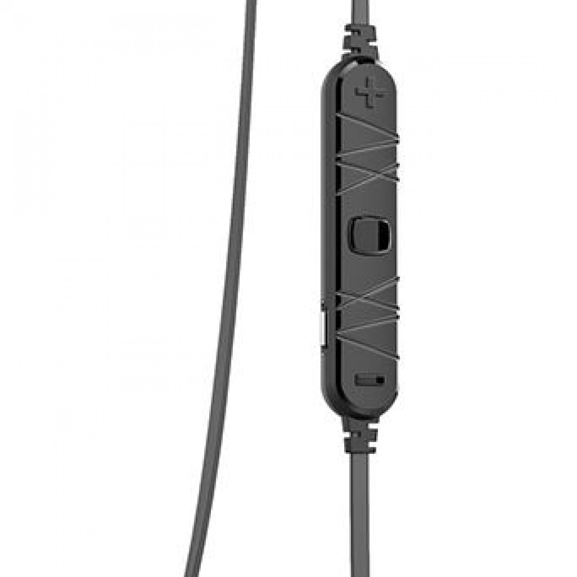 Наушники AWEI A860BL Gold