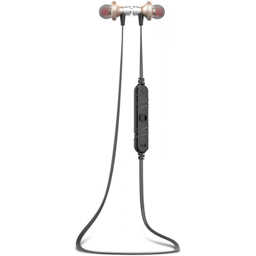Наушники AWEI A860BL Gold