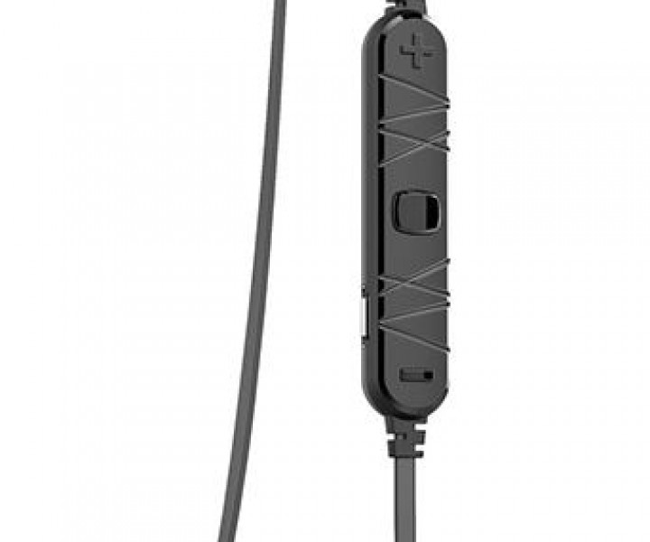 Наушники AWEI A860BL Gold