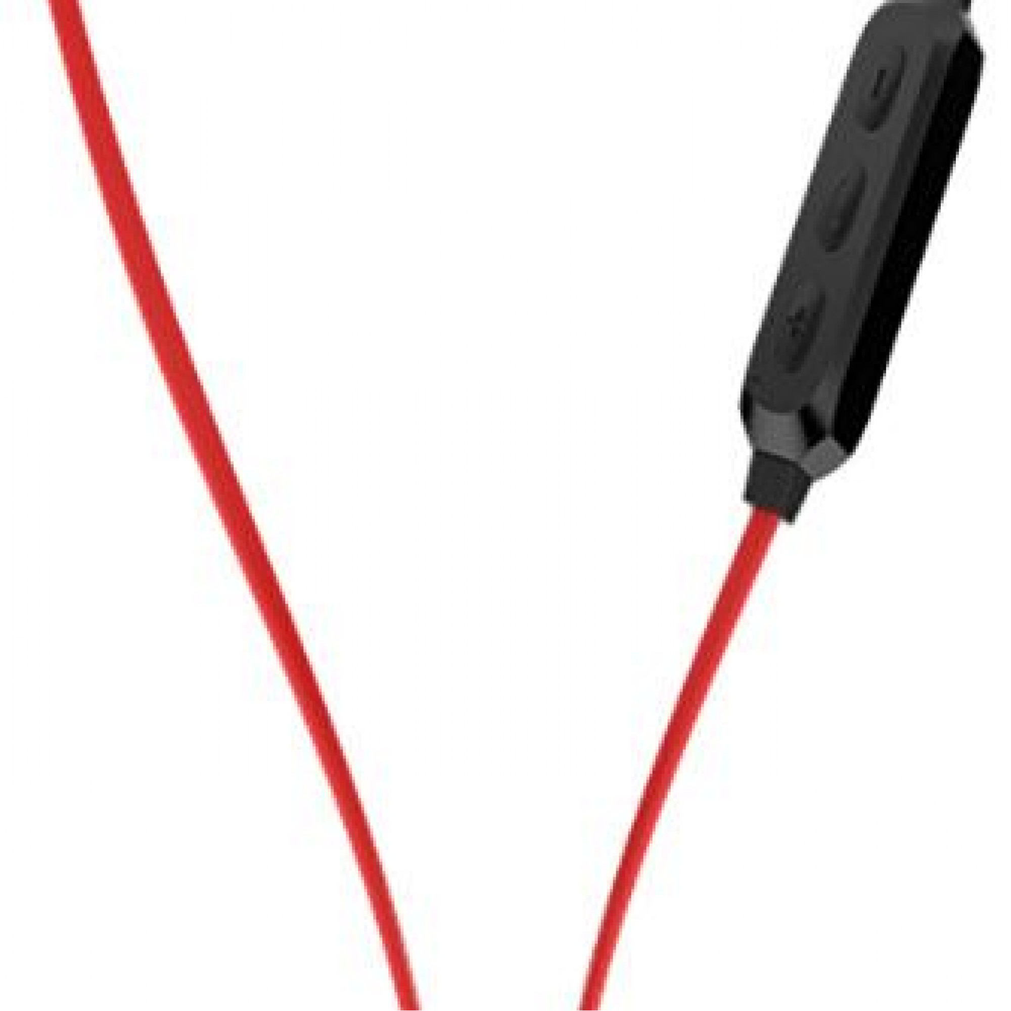 Наушники Yison E2 Red