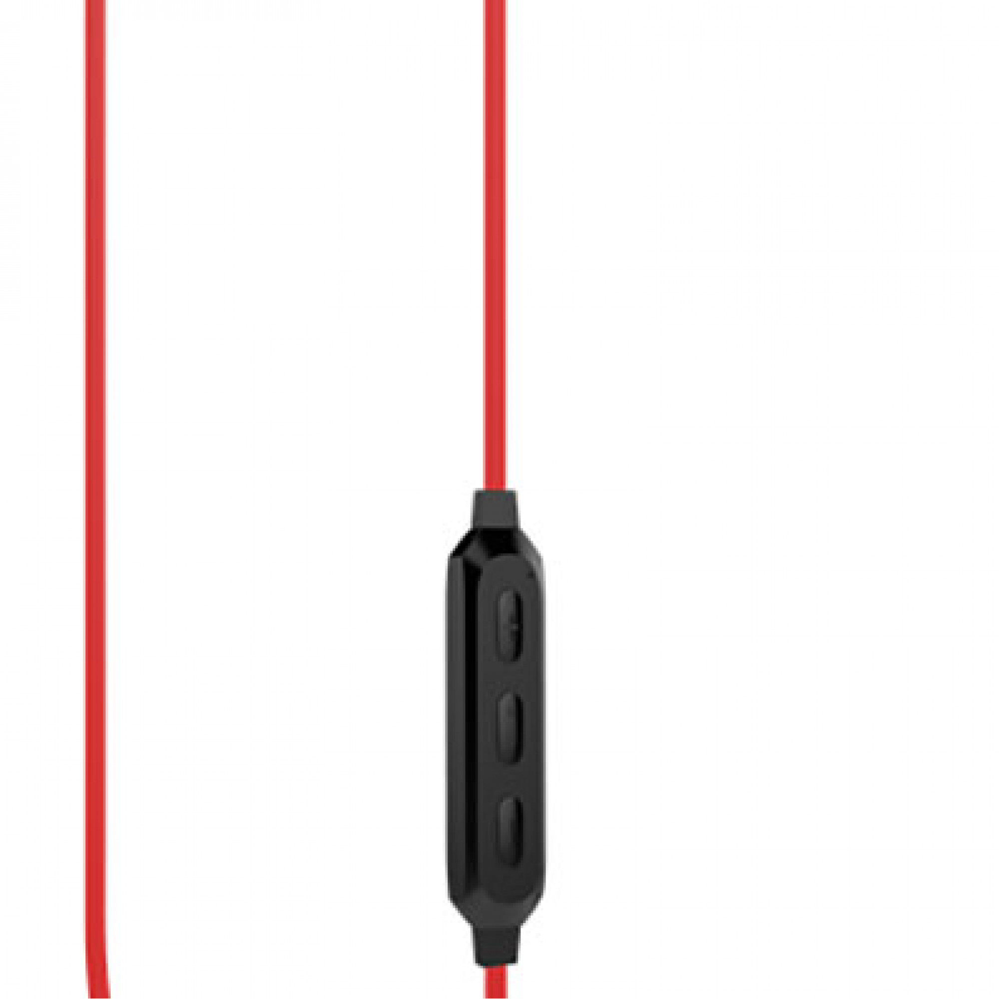 Наушники Yison E2 Red