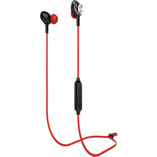 Наушники Yison E2 Red