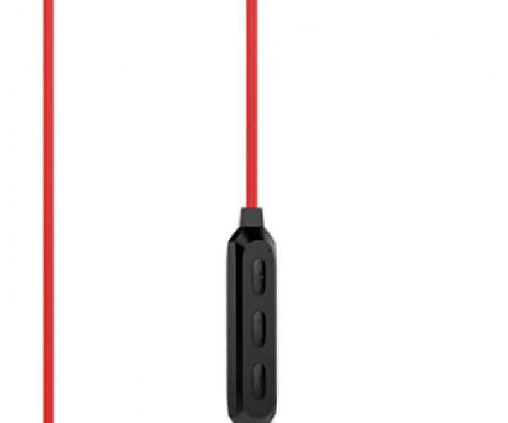 Наушники Yison E2 Red
