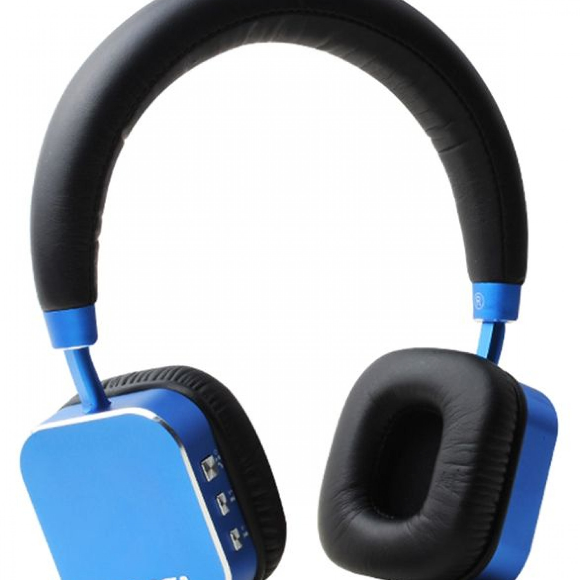 Наушники AWEI A900BL Blue