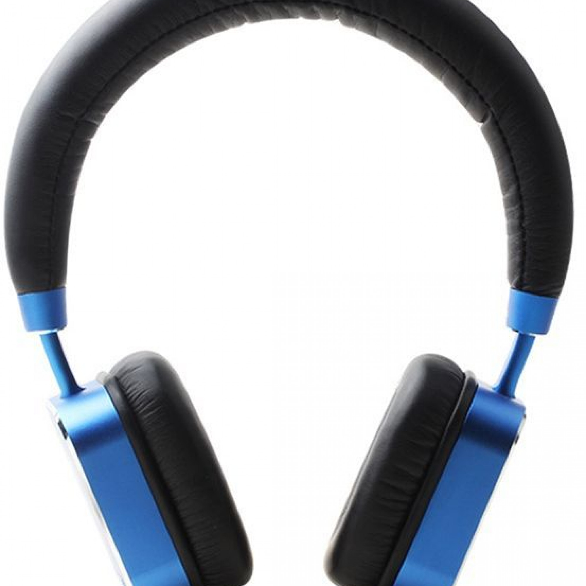 Наушники AWEI A900BL Blue