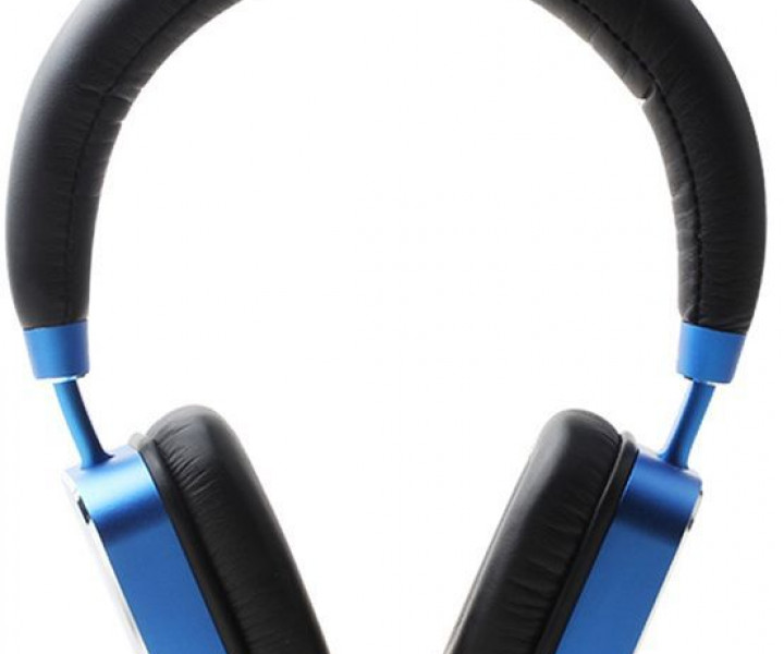 Наушники AWEI A900BL Blue