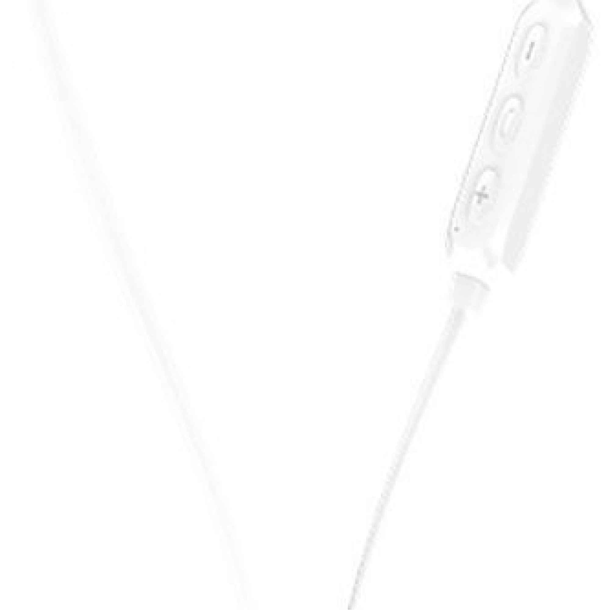 Навушники Yison E2 White