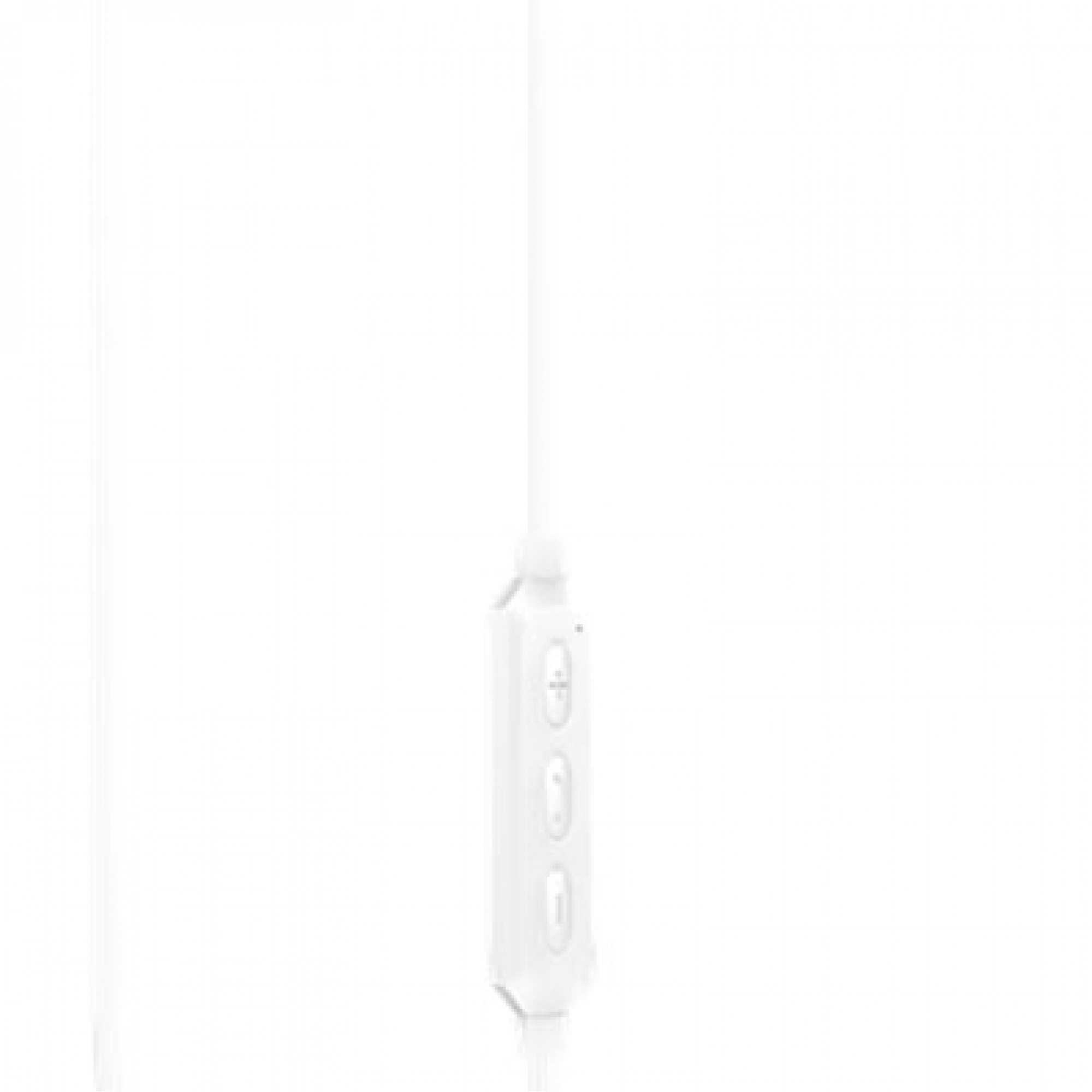 Навушники Yison E2 White