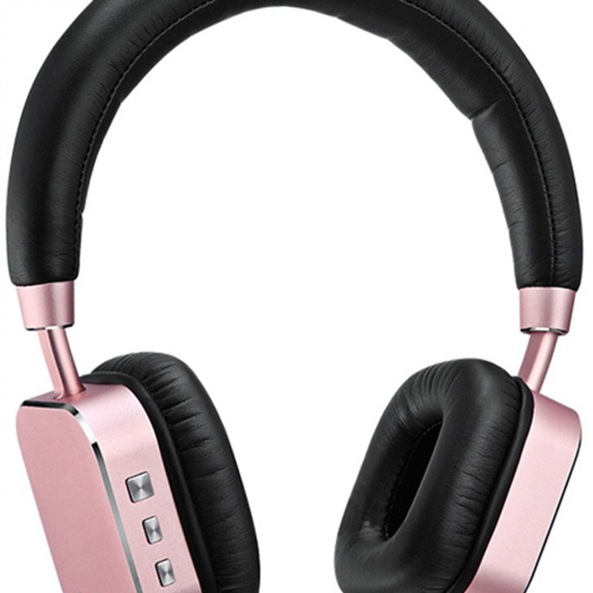 Наушники AWEI A900BL Gold