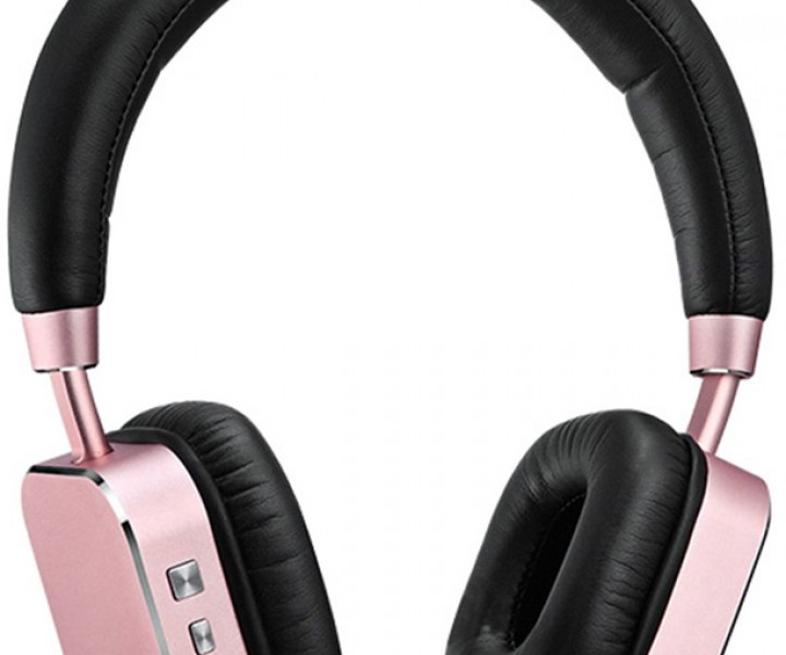 Наушники AWEI A900BL Gold