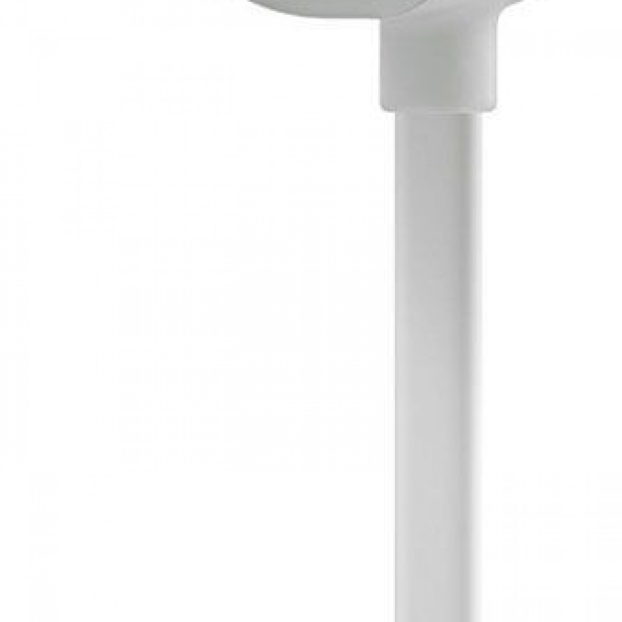 Навушники Beats by Dr. Dre BeatsX Earphones Matte Silver