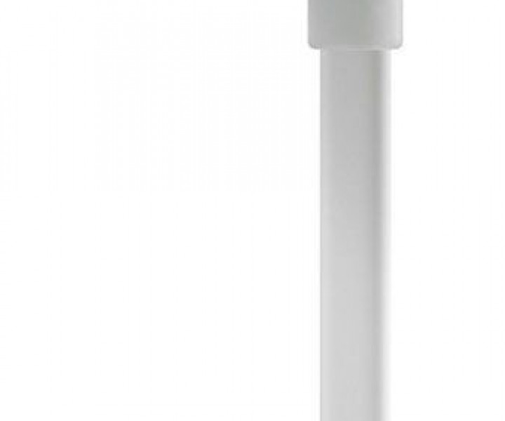 Навушники Beats by Dr. Dre BeatsX Earphones Matte Silver