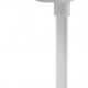 Навушники Beats by Dr. Dre BeatsX Earphones Matte Silver