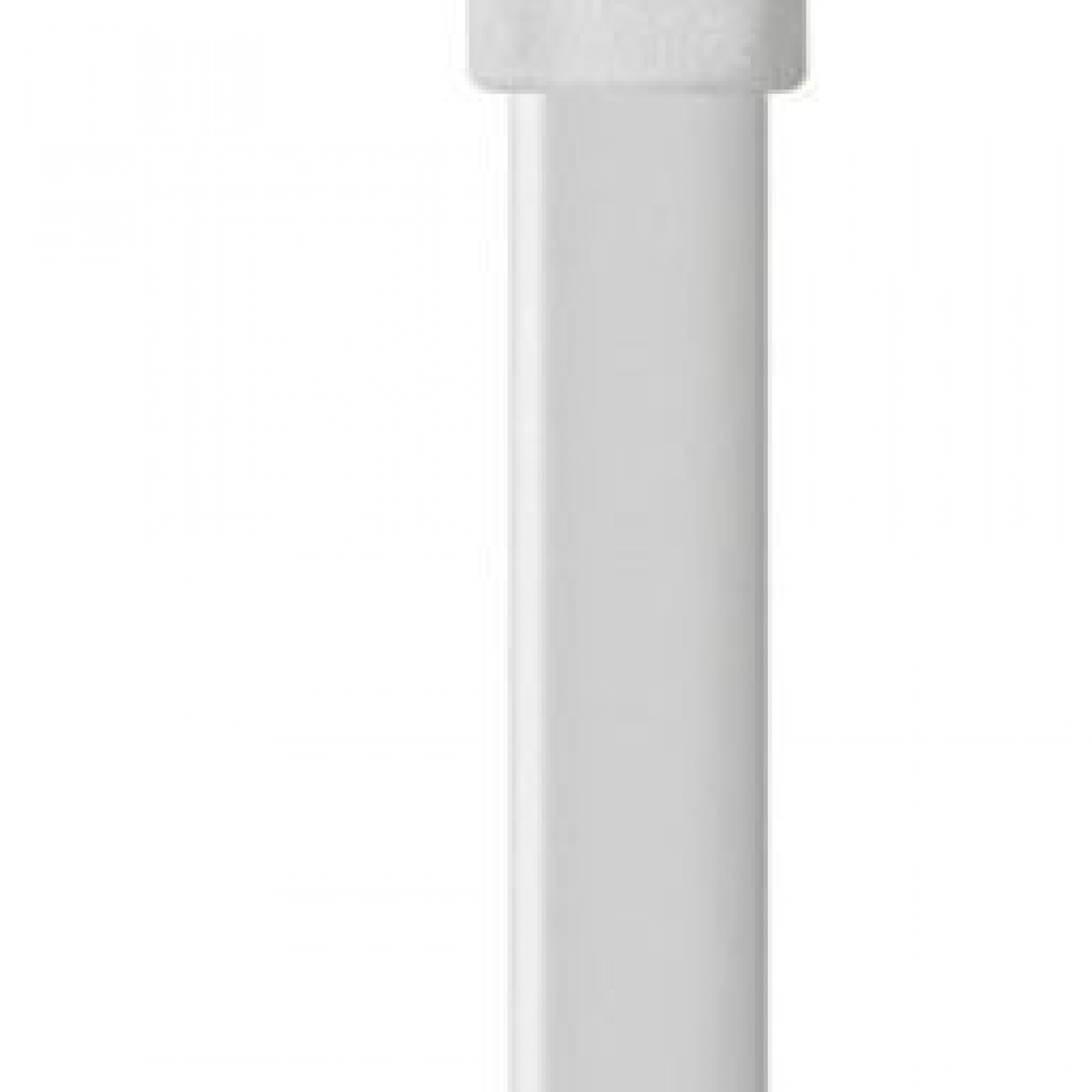 Навушники Beats by Dr. Dre BeatsX Earphones Matte Silver