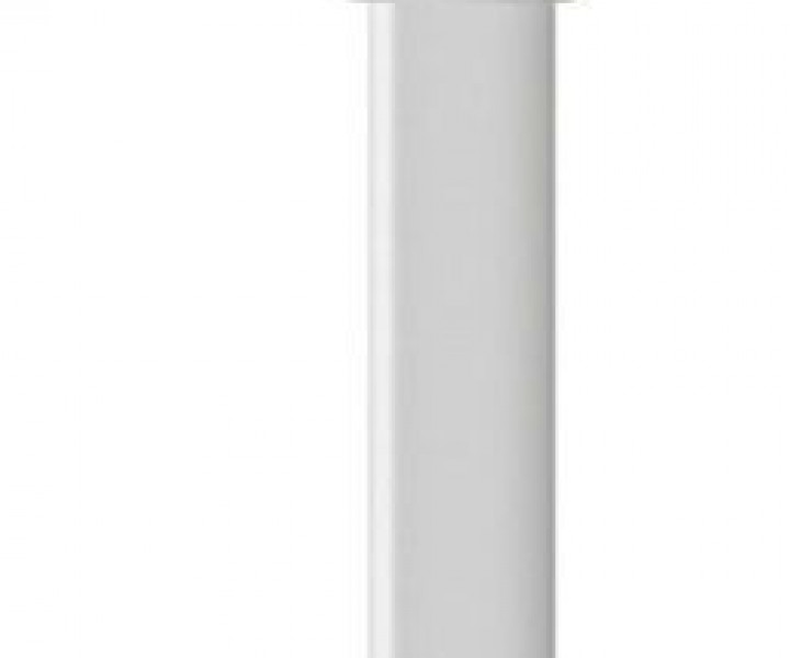 Навушники Beats by Dr. Dre BeatsX Earphones Matte Silver
