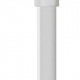 Навушники Beats by Dr. Dre BeatsX Earphones Matte Silver