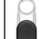 Навушники Beats by Dr. Dre BeatsX Earphones Matte Silver
