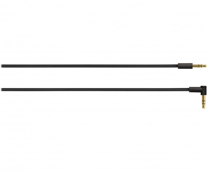 Навушники Beats by Dr. Dre Studio 2 Wireless Over-Ear (MHAJ2ZM / A) Matte Black