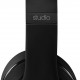 Навушники Beats by Dr. Dre Studio 2 Wireless Over-Ear (MHAJ2ZM / A) Matte Black
