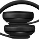 Навушники Beats by Dr. Dre Studio 2 Wireless Over-Ear (MHAJ2ZM / A) Matte Black
