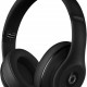 Навушники Beats by Dr. Dre Studio 2 Wireless Over-Ear (MHAJ2ZM / A) Matte Black