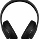 Навушники Beats by Dr. Dre Studio 2 Wireless Over-Ear (MHAJ2ZM / A) Matte Black