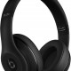 Навушники Beats by Dr. Dre Studio 2 Wireless Over-Ear (MHAJ2ZM / A) Matte Black