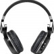 Наушники Bluedio T2 Black