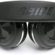 Наушники Bluedio T2 Black
