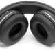 Наушники Bluedio T2 Plus Black