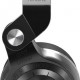 Наушники Bluedio T2 Plus Black