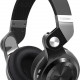 Наушники Bluedio T2 Plus Black
